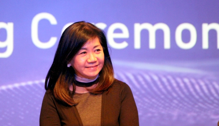 Permata Bank Hadirkan Global Card Bebas Biaya Konversi untuk Traveler