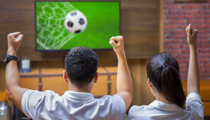 Jadwal dan Link Live Streaming Bola di TV Hari Ini, 8 Mei 2025: Liga Champions hingga Piala Afrika U-20