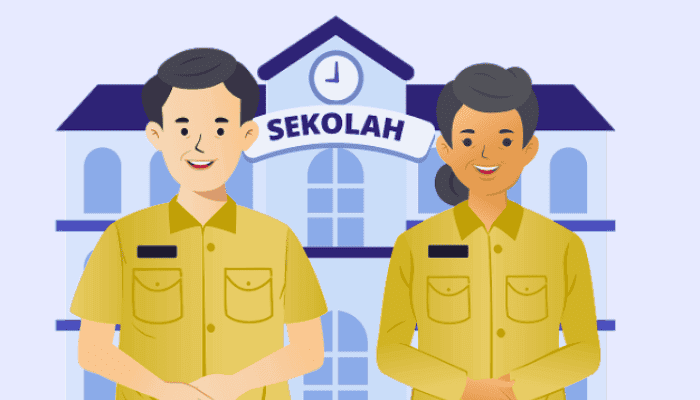 PPG Guru Tertentu 2025 Dibuka: Ini Cara Cek Pemanggilan, Syarat Lapor Diri Online, dan Jadwalnya