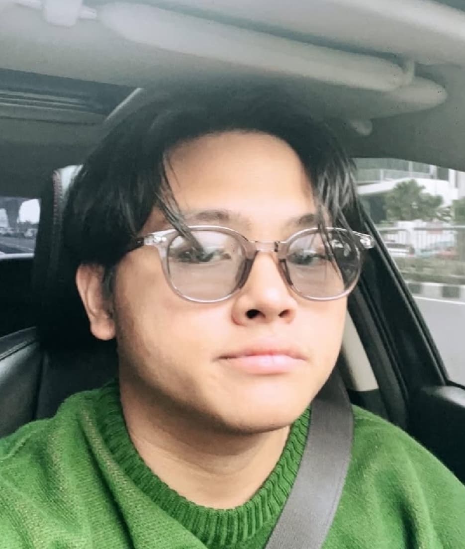 Korban Penipuan Aldy Maldini Bertambah, Diminta Uang dengan Alibi Donasi