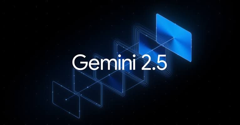 Google Rilis Pembaruan Gemini 2.5 Pro dengan Kemampuan Pengkodean Lebih Canggih