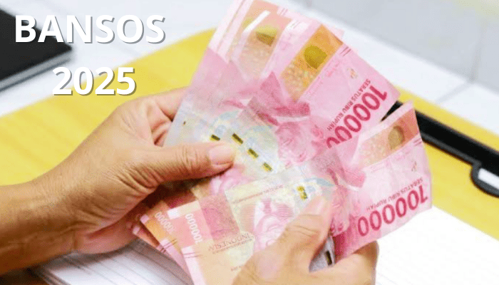 Bansos PKH 2025 Tahap 2 Cair Juni Ini, Simak Cara Cek Lewat Website dan Aplikasi