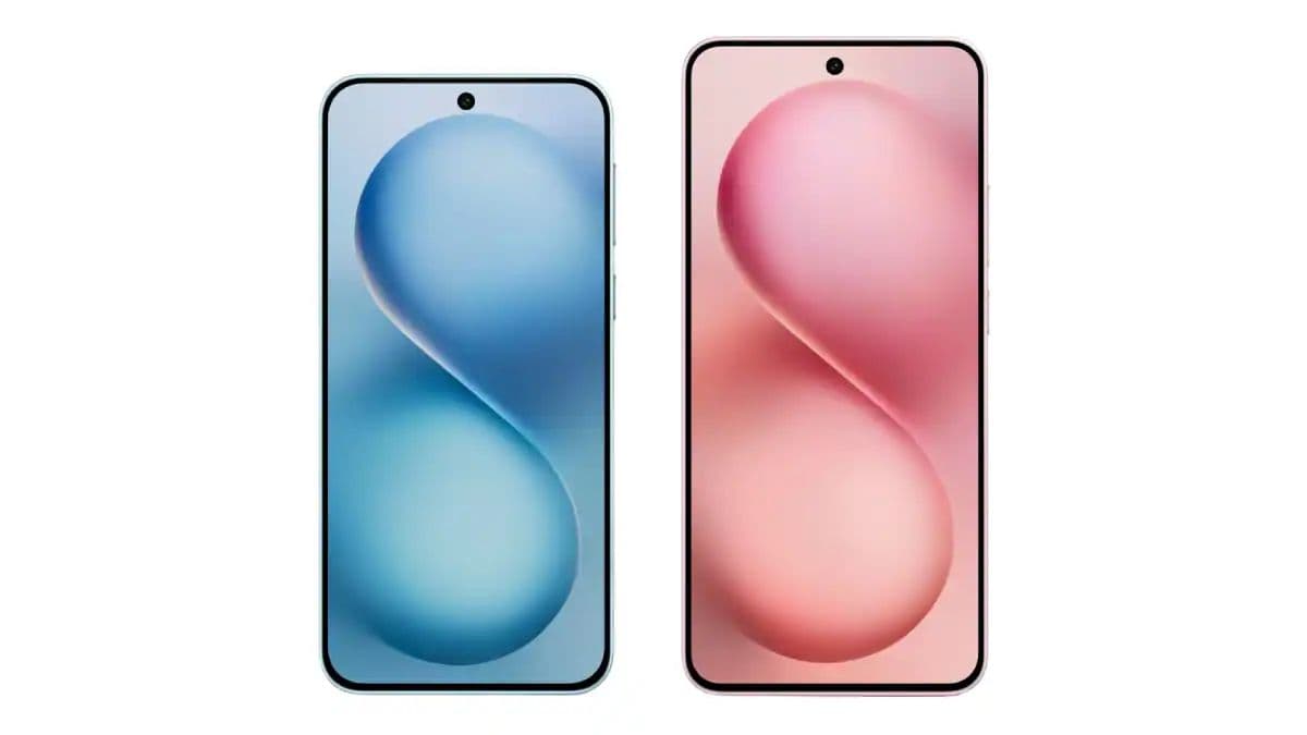 Vivo S30 dan S30 Pro Mini Siap Meluncur Akhir Mei, Usung Layar Datar dan Baterai Besar