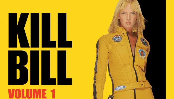 Sinopsis Film Kill Bill Volume 1 yang Tayang di Bioskop Trans TV Malam Ini, 14 Mei 2025