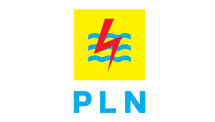 Jangan Sampai Kehabisan! Cara Klaim Diskon PLN 50 Persen Bulan Mei 2025, Berlaku Sampai Kapan?