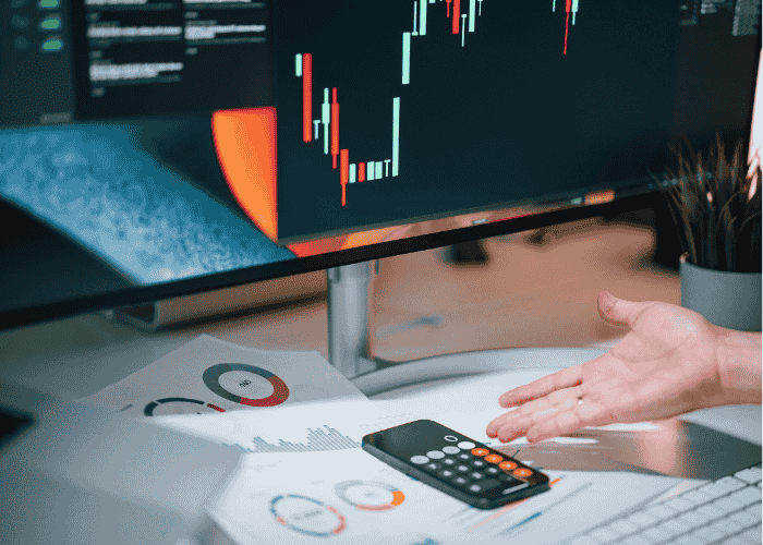 Ramalan Keuangan Zodiak Terbaru 15 September 2025: Taurus, Aries, Libra, dan Virgo