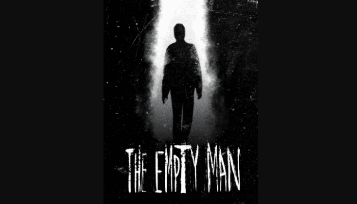 Link Nonton Film The Empty Man Sub Indo Legal, Bukan di LK21 dan Rebahin!