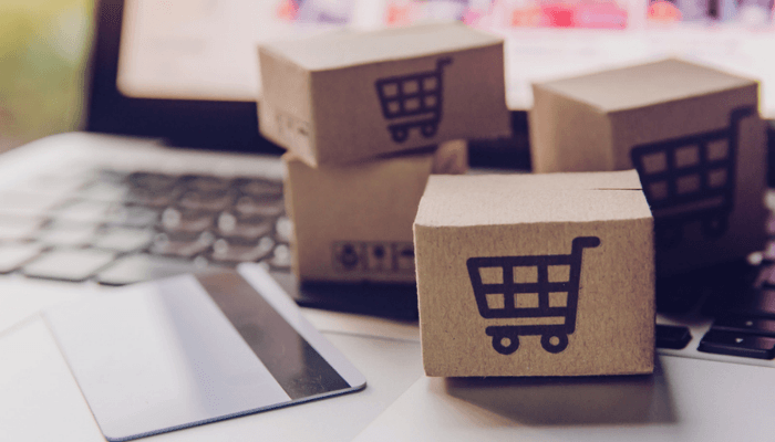 Ternyata Ini Alasan Kemenkomdigi Batasi Gratis Ongkir 3 Hari dalam Sebulan, Apa Saja?