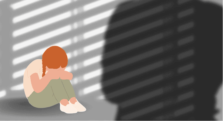 Apa Itu Fantasi Sedarah di Grup Facebook? Viral Kasus Inses Bikin Resah Warganet!