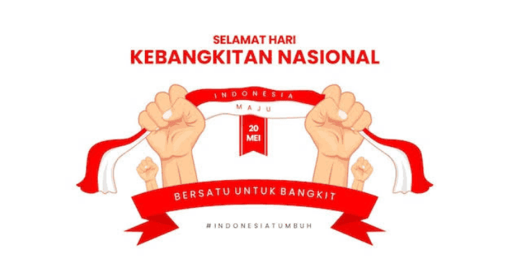 Apakah Hari Kebangkitan Nasional Libur Sekolah? Cek Kalender Mei 2025 Sekarang!