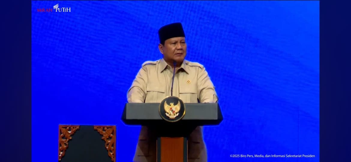 Prabowo Bakal Copot Pejabat Yang Ogah Deregulasi Investasi Migas