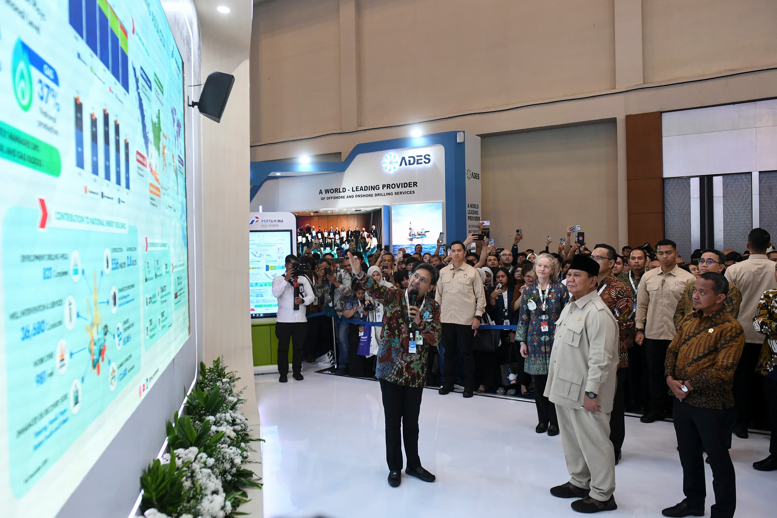 Pemerintah Targetkan Program Listrik Desa Rampung di 2029