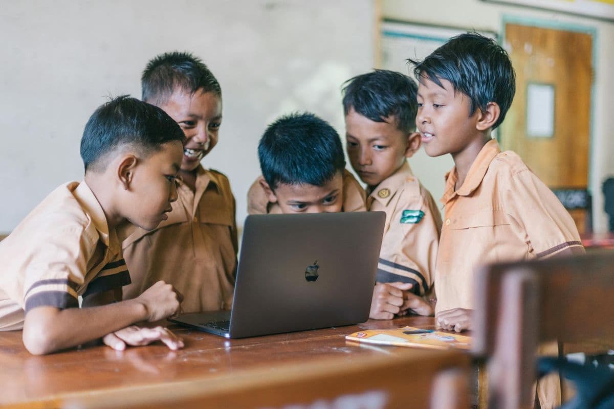 Jadwal dan Cara Pendaftaran SPMB Kabupaten Bekasi 2025 untuk Semua Jenjang Pendidikan