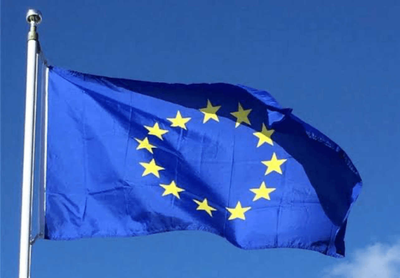 Presiden Dewan Eropa Desak Israel Hentikan Blokade Gaza, Dukung Akses Kemanusiaan Tanpa Batas