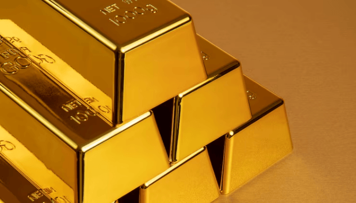 Harga Emas Galeri24 di Pegadaian Anjlok Hari Ini 27 Mei! Cek Rincian Lengkapnya
