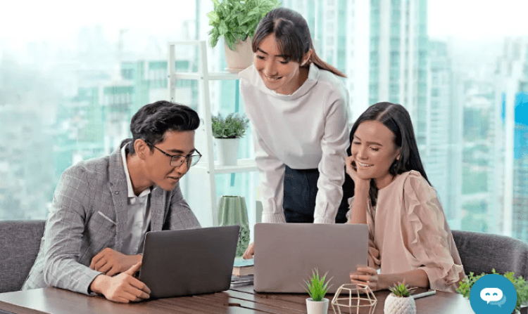 Virtual Office di Jakarta, Solusi Modern untuk Bisnis Era Digital