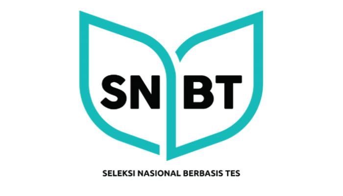 44 Link Pengumuman UTBK SNBT 2025 Hari Ini 28 Mei, Siap Dibuka pada Pukul 15.00 WIB