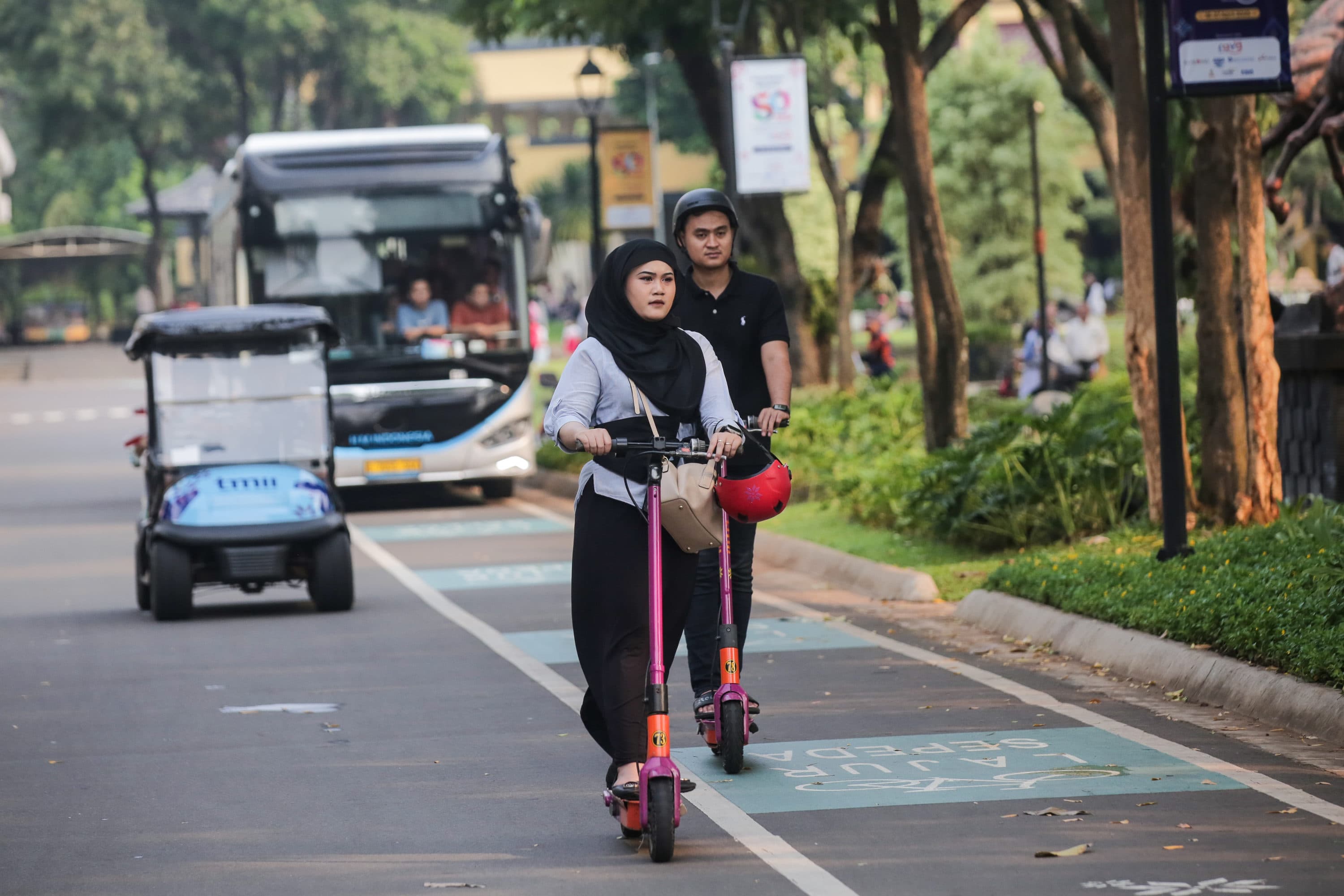Pemutakhiran Data Keluarga Jadi Fondasi Kebijakan Presisi Nasional