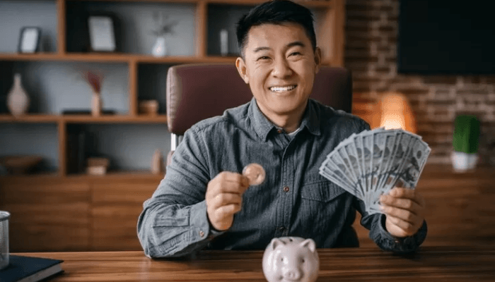 5 Weton yang Paling Beruntung dan Membawa Kesuksesan Besar, Apa Saja?