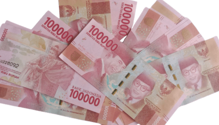 Cair Rp600 Ribu! 3 Link Resmi Cek Penerima BSU 2025, Ada Namamu Atau Tidak?