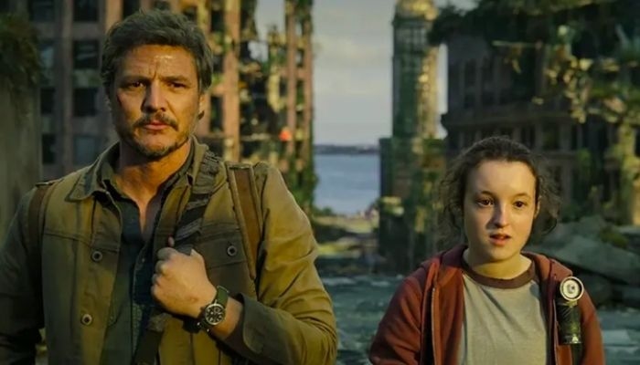 Di Mana Nonton The Last of Us Season 2 Episode 1–7? Cek Link Resmi Legal di Sini