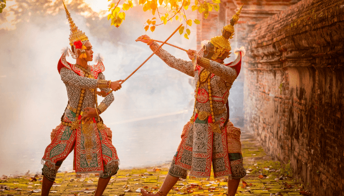 Bagaimana Cara Kalian untuk Melestarikan Tradisi, Kearifan Lokal, dan Budaya Daerah Kalian? Perhatikan Tips Efektif Ini!