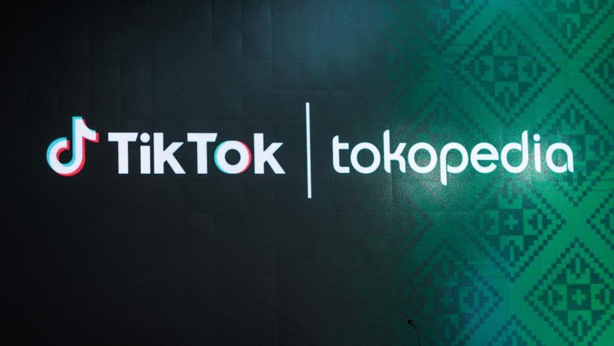 Tokopedia x TikTok Shop Terintegrasi, UMKM dan Pengguna Terdampak?