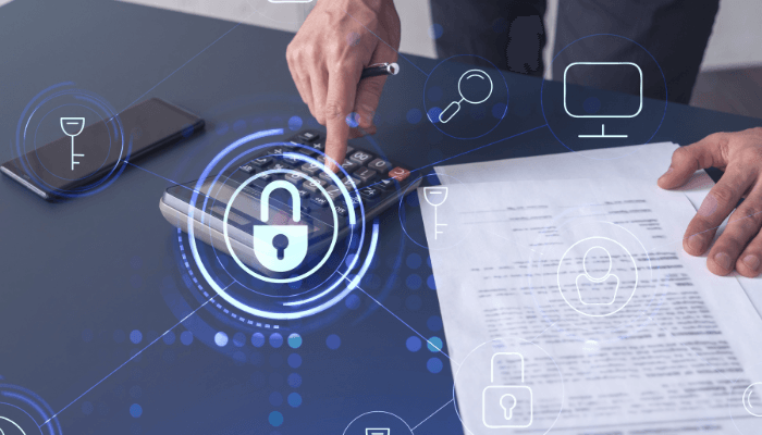Apa Tujuan Utama dari Gap Analysis Konteks Kepatuhan terhadap Regulasi Cybersecurity? Ini Jawabannya!