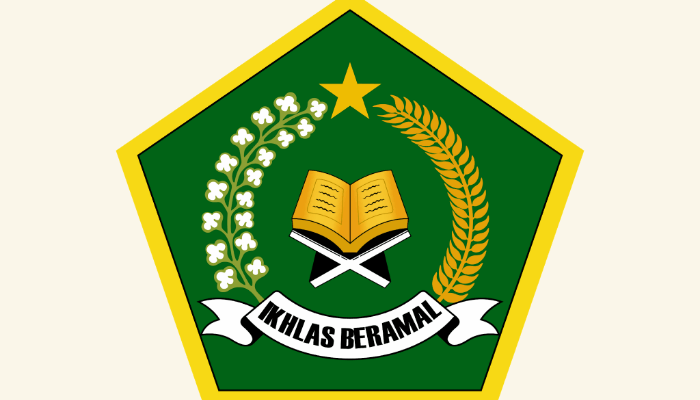 Kemenag Gelar Nikah Massal Juni 2025, Simak Syarat dan Cara Daftarnya!