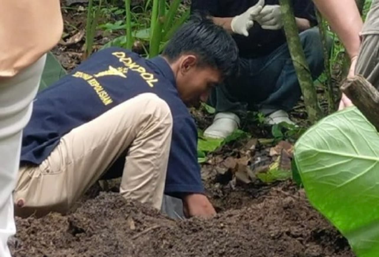 Tersangka Aborsi di Bandar Lampung Ajukan Praperadilan, Natalia Rusli Desak Pengawasan Ketat