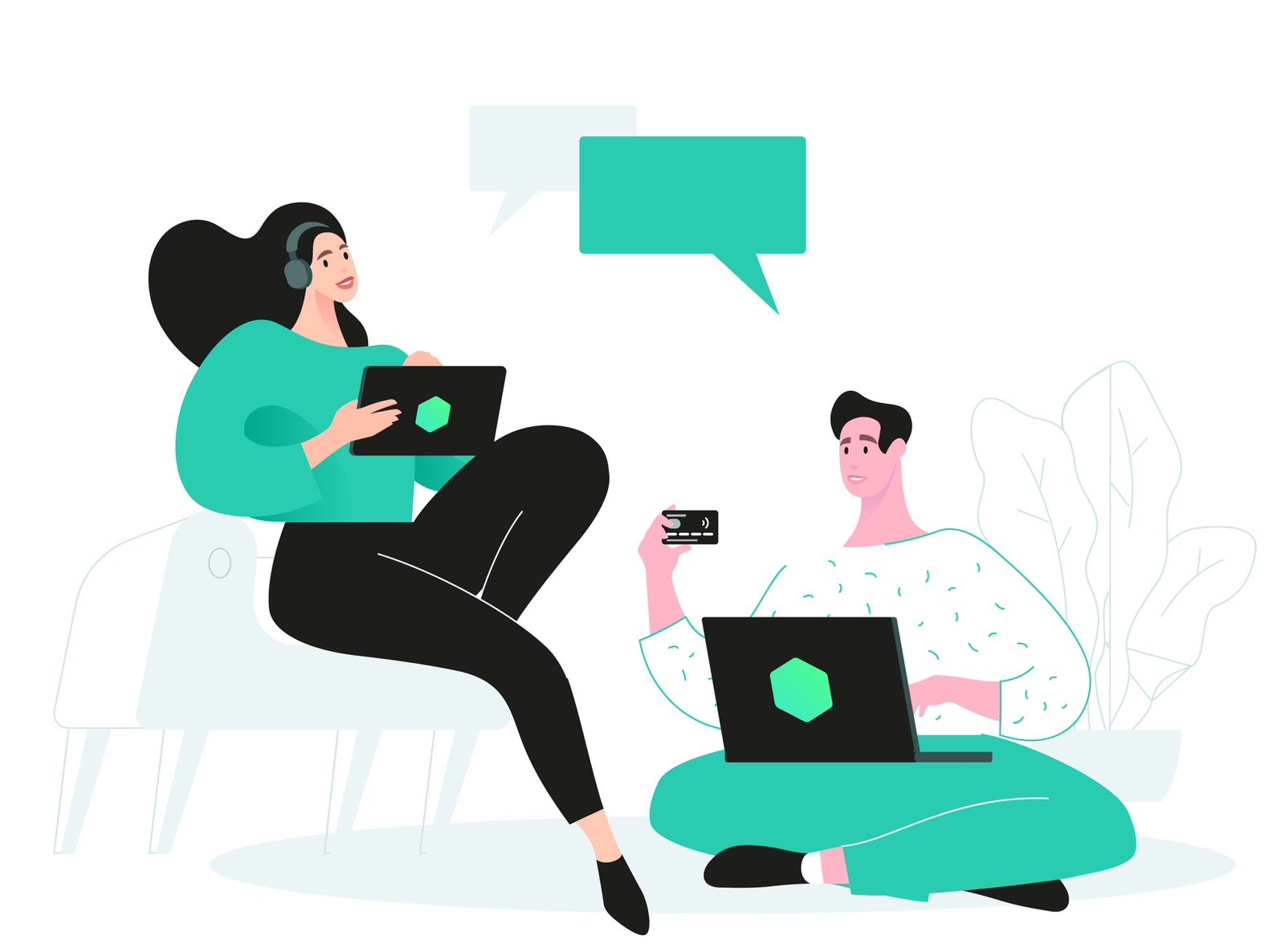 89 Akun Disney+ di Indonesia Bocor, Intip Tips Aman Nonton Streaming