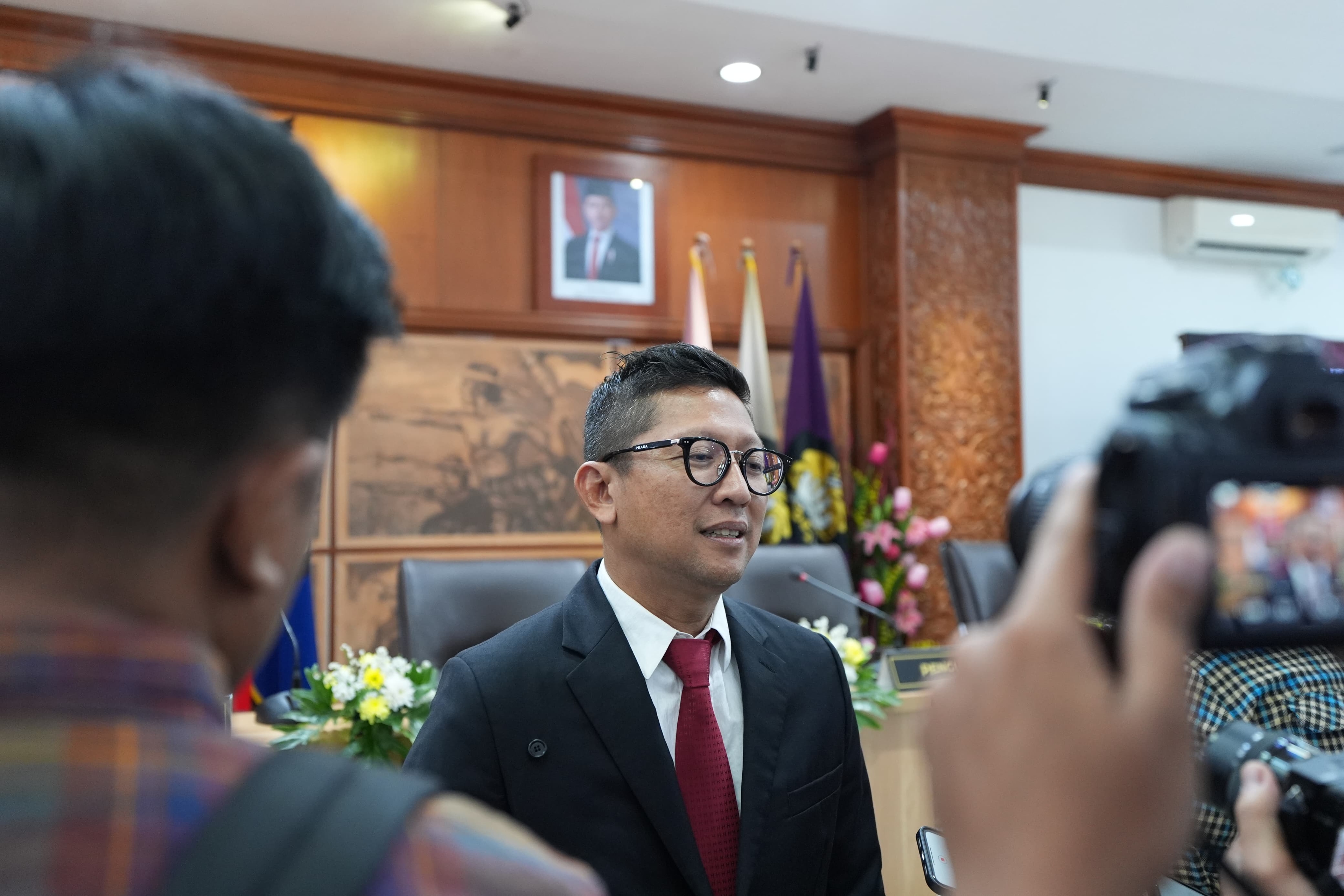 Hanya Datangkan 9 Pemain, Persija Jakarta tidak Penuhi Kuota 11 Pemain Asing