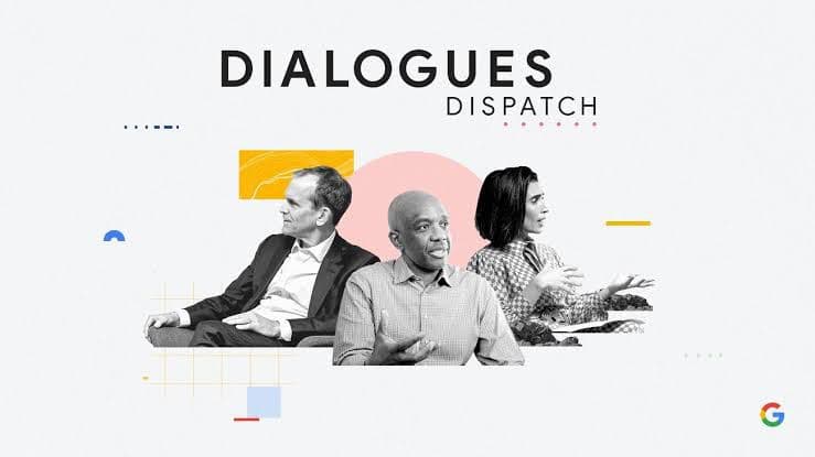 Google Uji Coba Fitur Hasil Pencarian Berupa Podcast AI di Smartphone