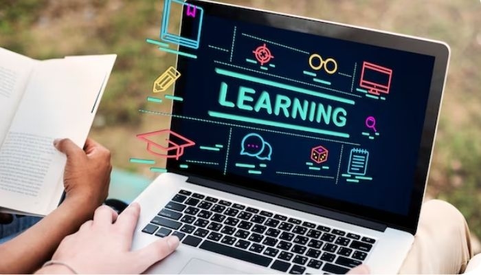 Bagaimana Anda Selama Ini Menjadi Guru, Apakah Anda Sudah Memahami Experiential Learning dan Menerapkannya? Catat Berikut Referensi Jawabannya