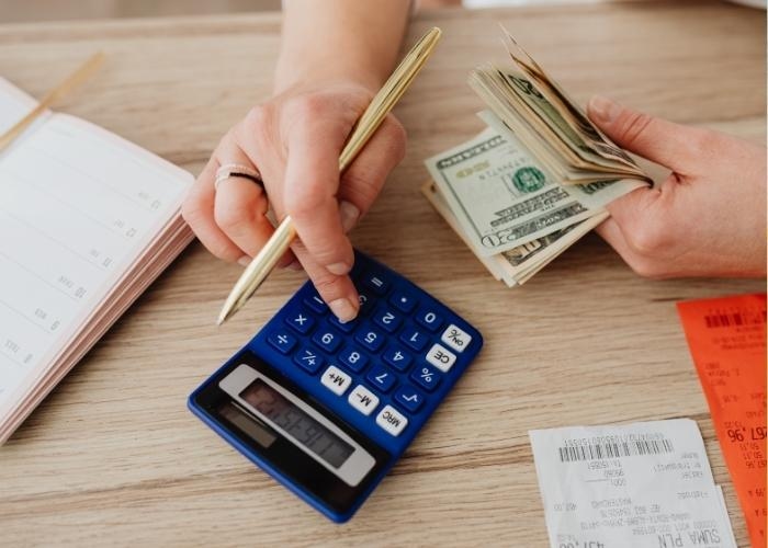 3 Shio yang Diramal Panen Rezeki di Bulan Juni 2025, Siapa Aja?