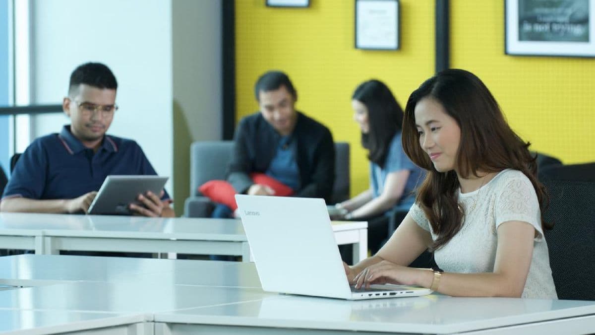 Apa yang Bapak/Ibu Harapkan dengan Mengikuti Mata Kuliah Filosofi Pendidikan dan Pendidikan Indonesia Ini?