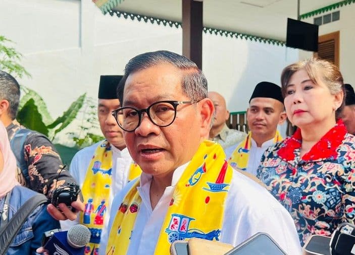 Gubernur Jakarta Beri Hadiah Spesial, Diskon Pajak Hotel dan Pemutihan Besar-besaran Sampai Agustus 2025