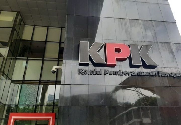 KPK Tetapkan PT IIM sebagai Tersangka Korporasi dalam Skandal Korupsi Taspen