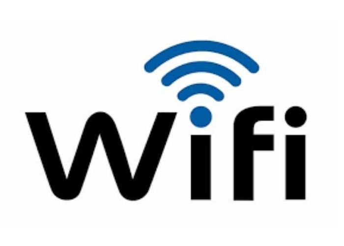 Bagaimana Cara Membatasi Pengguna WiFi? Atur Limit Sekarang dengan Mudah dan Cepat!