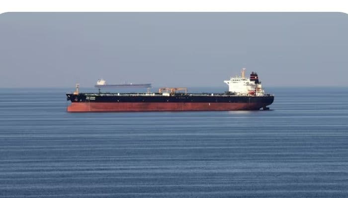 Iran Ancam Tutup Selat Hormuz, di Mana Letaknya dan Mengapa Penting? Simak Penjelasan Lengkap Ini