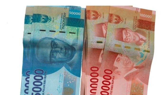 PIP 2025 Tahap 2 SMP Cair! Buruan Cek Nama Penerima di Link Resmi Ini