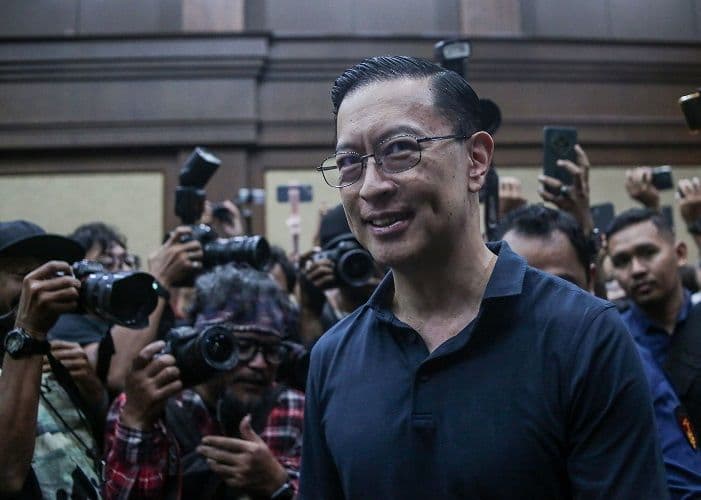 Penghitungan BPKP Menyesatkan, Impor Gula Tom Lembong Justru Untungkan Negara Rp901 Miliar