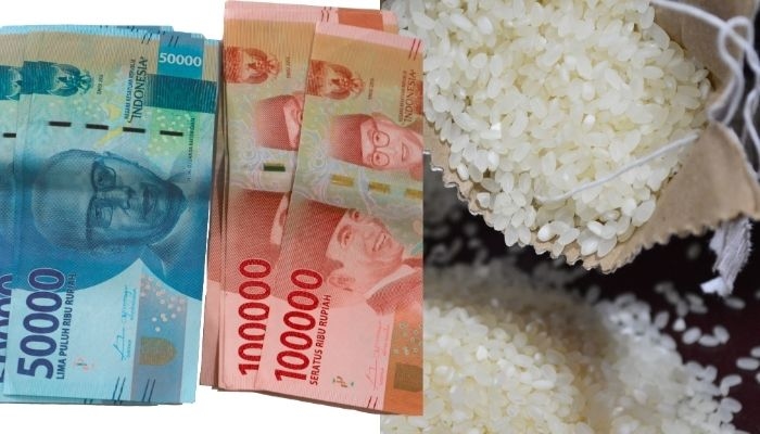 UPDATE Bansos PKH Cair Hari Ini 27 Juni, BPNT Rp400 Ribu Menyusul? Cek Nama Anda Sekarang!