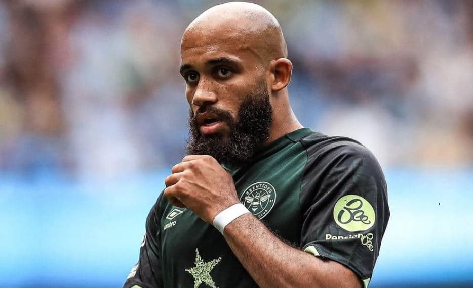 Bursa Transfer: Brentford Dikabarkan Tolak Tawaran Rp1,39 Triliun MU untuk Bryan Mbeumo