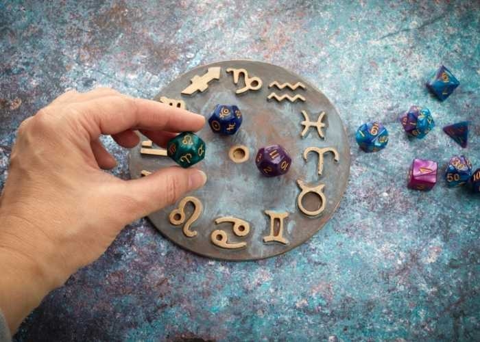 Anti Panik! Kenali 5 Zodiak Paling Tenang di Segala Situasi
