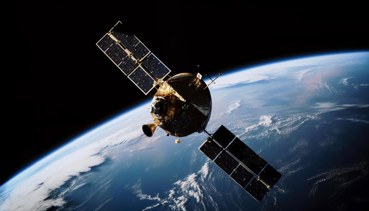 Aktivitas Matahari 30 Juni 2025 Picu Gangguan Sinyal, Ini Penjelasan dari NOAA