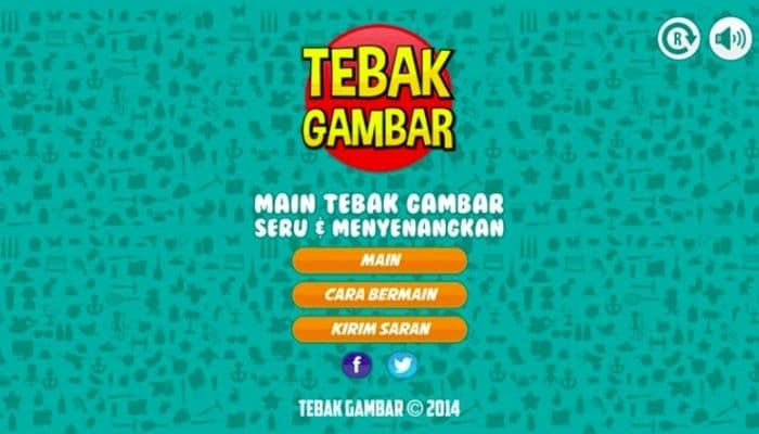 Jawaban Tebak Gambar Level 11 Nomor 1-20 Terbaru, Bantu Kamu Lolos Semua Soal