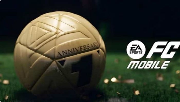 Daftar Kode Redeem FC Mobile Hari Ini 1 Juli yang Masih Aktif, Klaim Hadiah Gratis Sekarang!