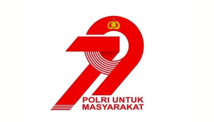 Hari Bhayangkara ke-79 Jatuh pada 1 Juli 2025, Ini Makna dan Sejarah yang Harus Kamu Tahu
