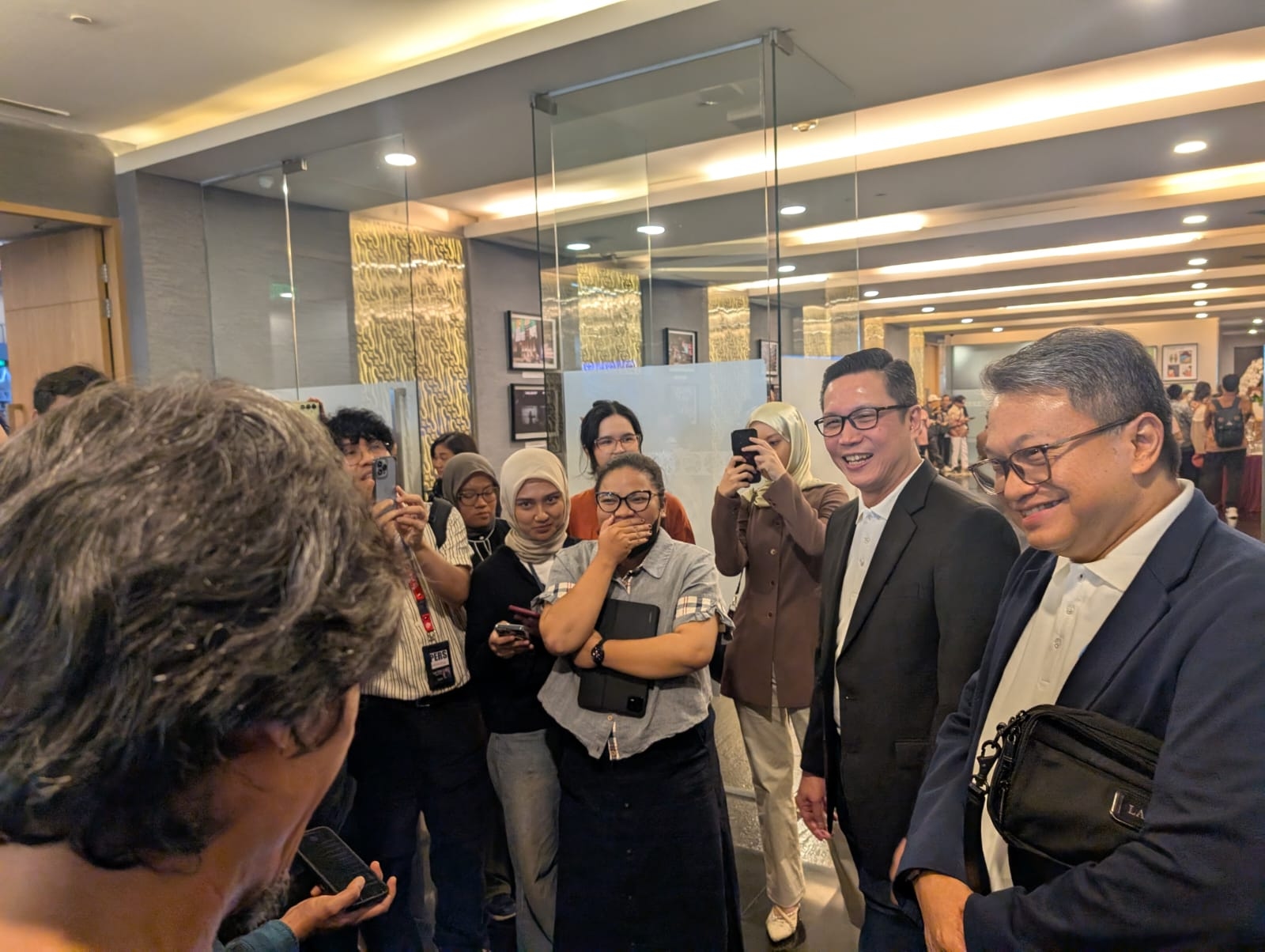 Manjakan Investor Ritel, Aplikasi BRIGHTS BRI Danareksa Sekuritas Luncurkan Fitur Baru